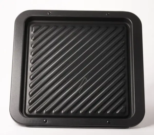 Panasonic Grill Tray F443S-10V0