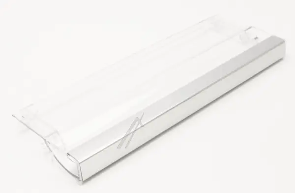 Vestel Freezer Flap Cover 42229022