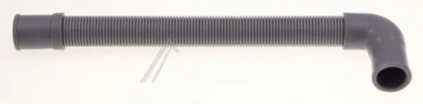Amica Inner Drain Hose 1063067