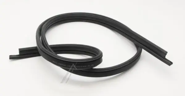 Airlux Dishwasher Door Seal Z42198428