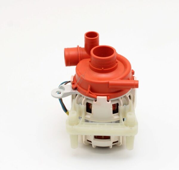 695210998 MOTOR