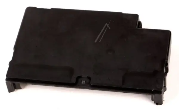 Elica Panel SPP0199217