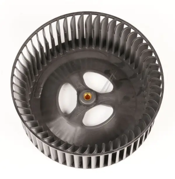 Elica Fan, CCW 54P H57 D145,5 SPP0000600