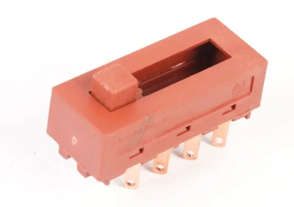 Elica Cooker Hood Light Switch, SL2 4P SPP0000603 LF21B3000W