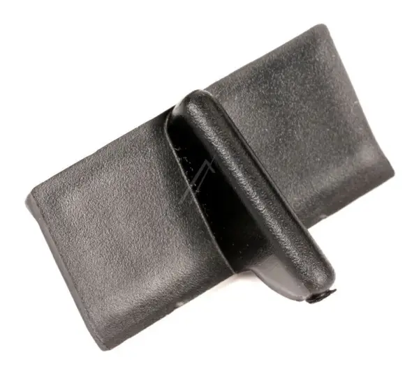 Elica Light Button SPP0198167