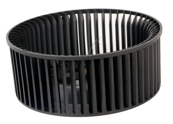 Elica Fan, CW 54P H57 D145,5 SPP0000919
