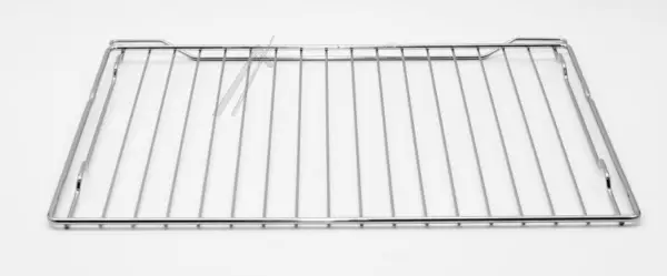 Hisense Gorenje Oven Grid, FS60 CR Dradura 933265