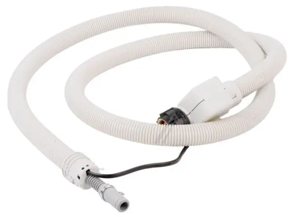 Bitron Aquastop Hose, 230V, Compatible