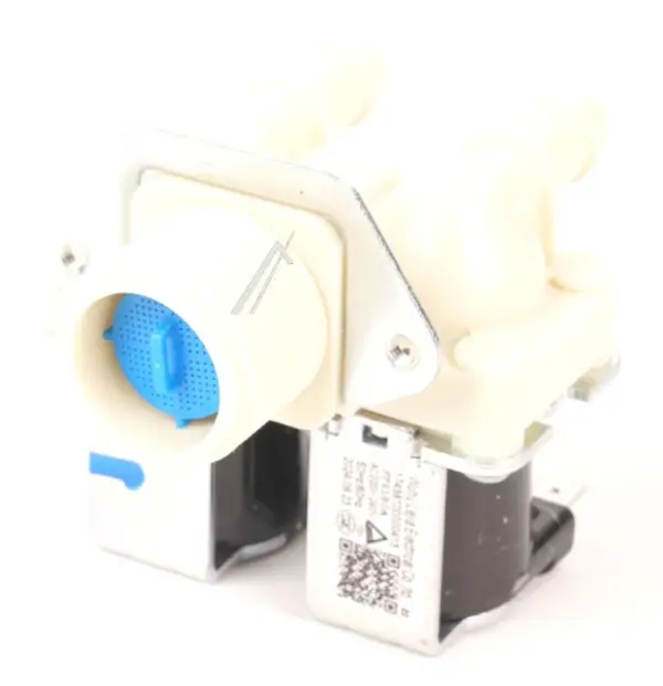 LG Inlet Valve Assembly EBZ64753924
