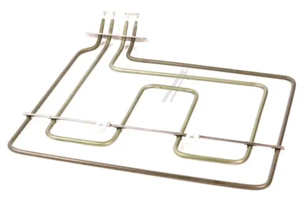 Beko Grundig Service Grill Heating Element S262900064
