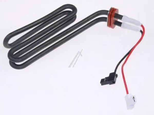 Samsung Washer Dryer Heating Element DC47-00008F