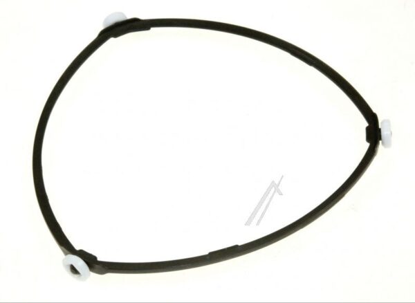 SAMSUNG DE94-02266D ASSY GUIDE ROLLER,MW73BR/BWT (ECO),SPS,T