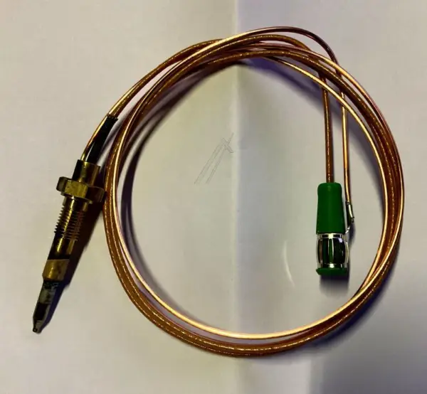Bosch Siemens Hob Wok Thermocouple 00188489