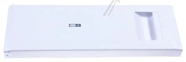 Beko Grundig Freezer Door Assembly 4332400400