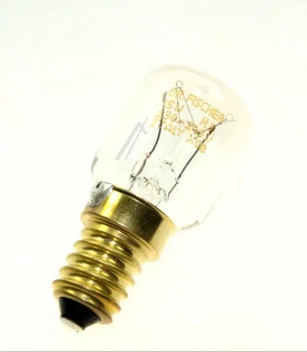 Bosch Siemens Fridge Lamp 00602674