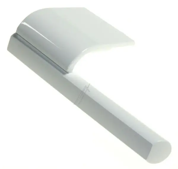 Bosch Siemens Fridge Door Handle 00642710