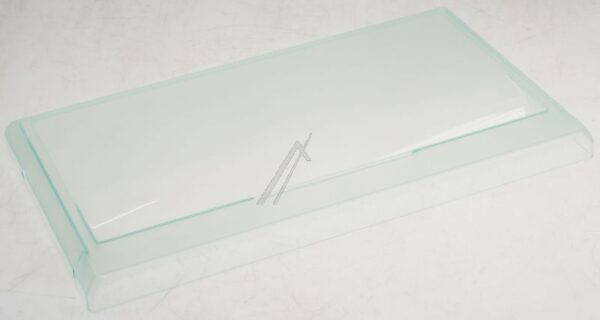 Whirlpool Indesit Freezer Drawer Front 482000030569