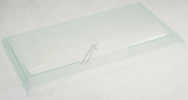 Whirlpool Indesit Freezer Drawer Front 482000030569