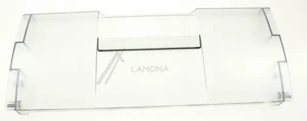 Beko Grundig Fast Freezer Flap for Lamona, 385 x 155 mm 4308805300