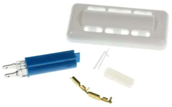 Bosch Siemens NTC Sensor 00627548