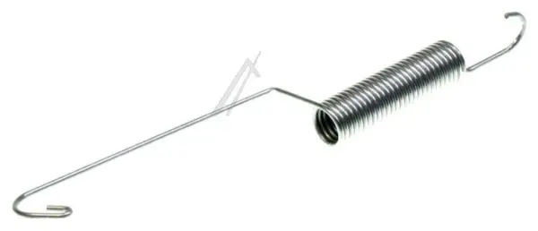 Hisense Gorenje Washing Machine Balancing Spring WM-70 413175