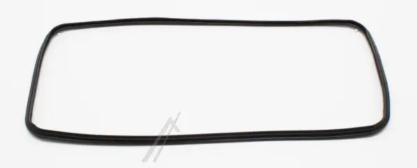 Whirlpool Indesit Freezer Top Door Seal, 4 Sided 488000372770