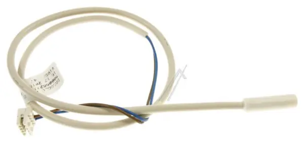 Bosch Siemens Temperature Sensor 00635973