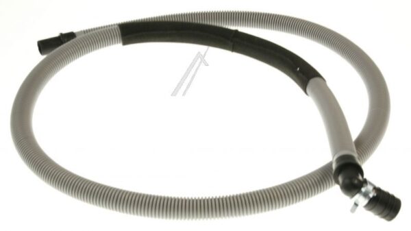 SAMSUNG DC97-20913B ASSY HOSE DRAIN(O),HEBA,1870,ID20.5