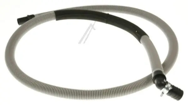 Samsung Washing Machine Drain Hose Assembly DC97-20913B