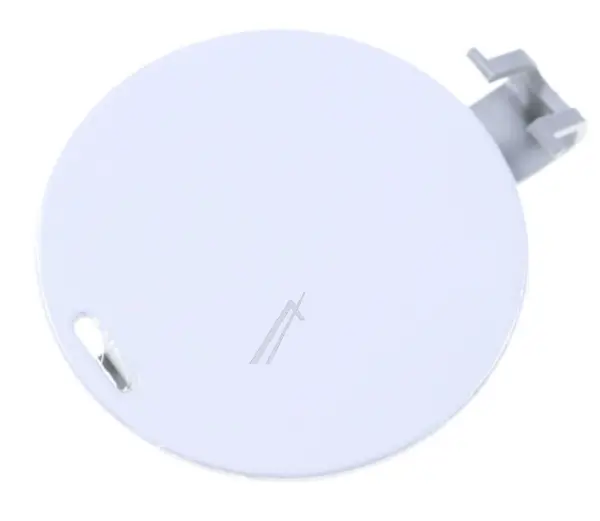 Hisense Gorenje Drain Pump Door Cover HK1878881