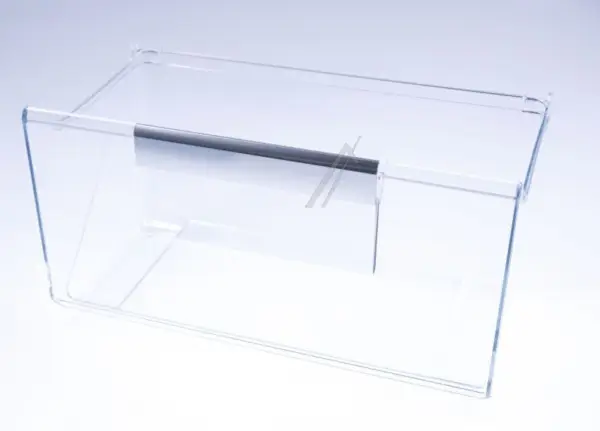Electrolux AEG Freezer Box Drawer, Complete 140206401105