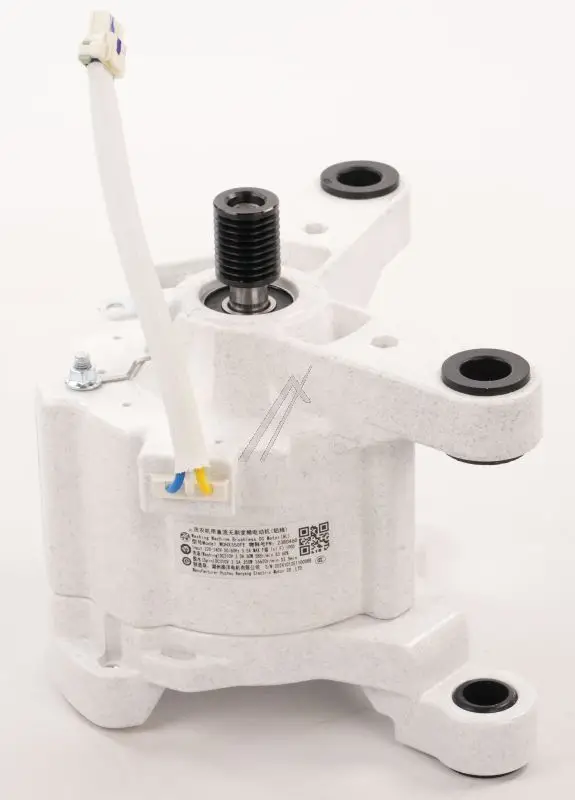 Hisense Gorenje Washing Machine Motor HK2380460