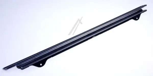 Whirlpool Indesit Lower Trim 480121101163