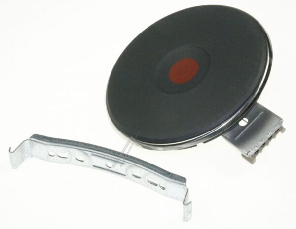BOSCH/SIEMENS BOSCH/SIEMENS 00480492 HOTPLATE