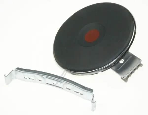 Bosch Siemens Hotplate 00480492