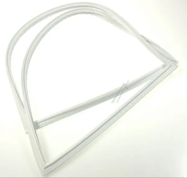 Bosch Siemens Fridge Door Seal 00684756