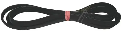 Whirlpool Indesit Poly-V Belt 481281728292