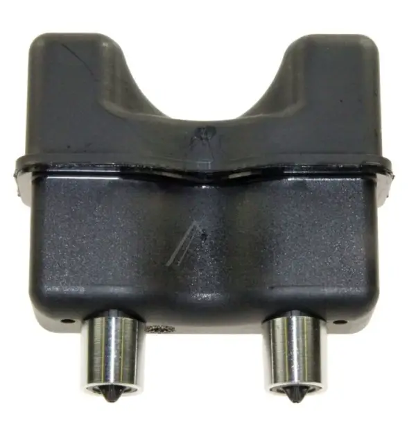 Bosch Siemens Coffee Distributor Assembly 00621811