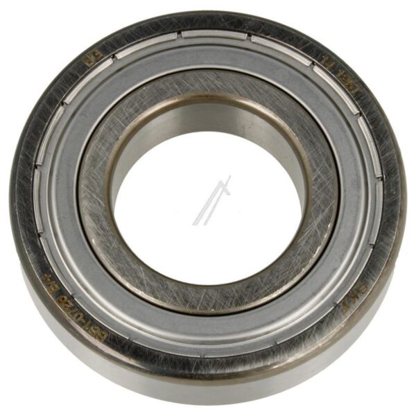 WHIRLPOOL/INDESIT 481252028139 BEARING 6206 2Z