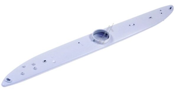 ELECTROLUX / AEG 1526520034 SPRAY ARM,UPPER,GREY