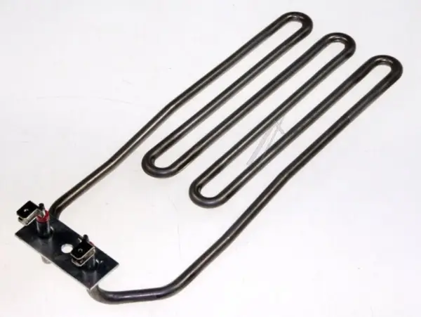 Candy Hoover Washing Machine Lower Heater 41002752