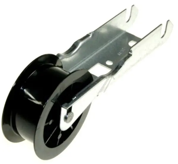 Candy Hoover Tumble Dryer Jockey Pulley 40004610