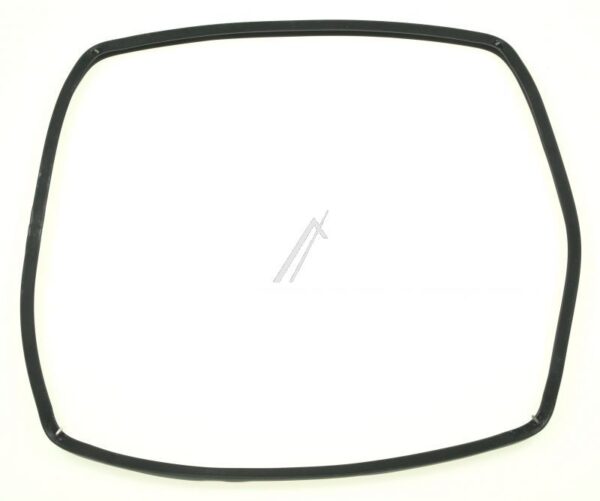 BEKO/GRUNDIG/ARCELIK 455920052 MAIN OVEN DOOR SEAL