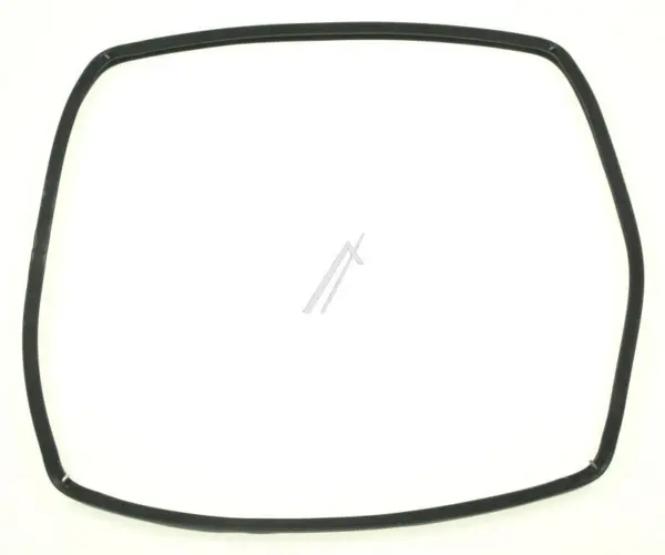 Beko Grundig Oven Main Door Seal 455920052