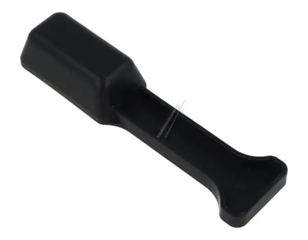De’Longhi Coffee Measuring Spoon 53132C9217