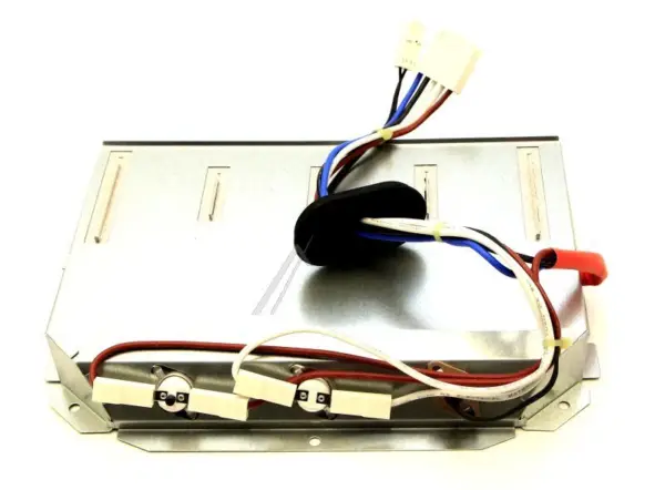 Vestel Tumble Dryer Heating Element, 1600-900W/2 Irca 32060372