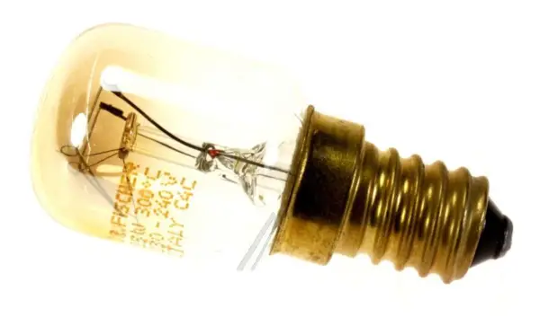 Electrolux AEG Oven Lamp Bulb, E14 25W 3051725244