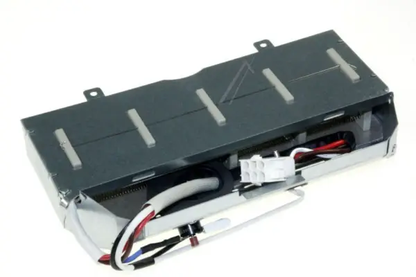 Haier Tumble Dryer Heating Element 0024000291 49053388
