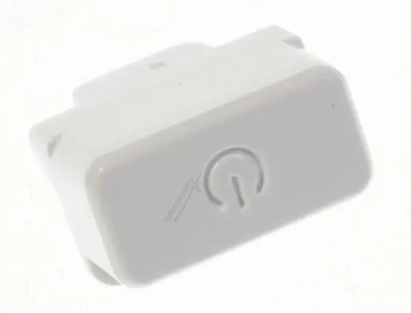 Hisense Gorenje Power Button WMD-70.2 417173