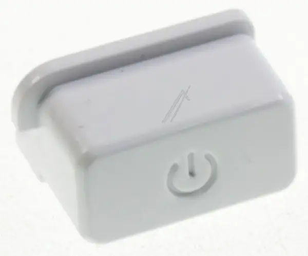 Hisense Gorenje On/Off Button WMD-70.2 413713